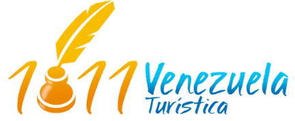 El logo de VT1811