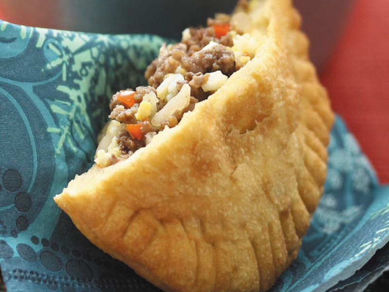 Feria internacional de San Sebastina