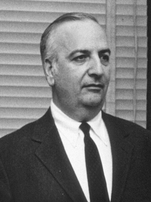 Premio Nobel en Venezuela Baruj Benecerraf Nobel Medicina 1980