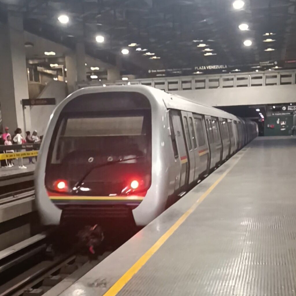 Halloween : espantos y aparecidos en Venezuela