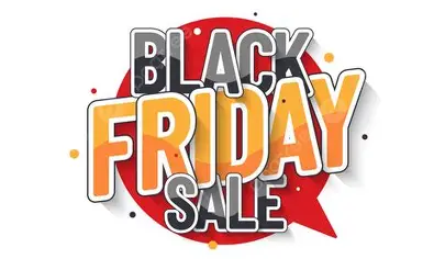 Viernes negro Oportunidad para consumidores de acceder a productos más baratos.