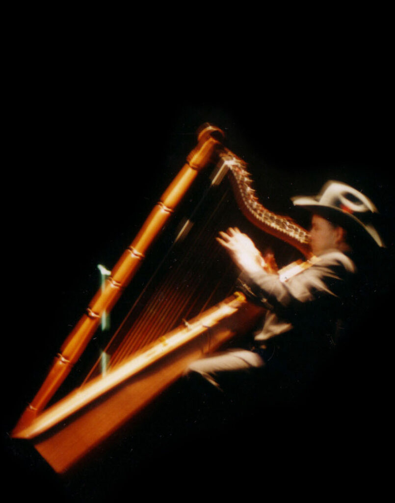 Joropo Musica Venezolana