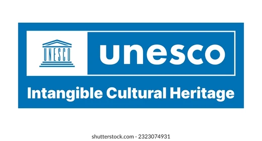 Joropo de Venezuela Patrimonio Cultural de la Humanidad