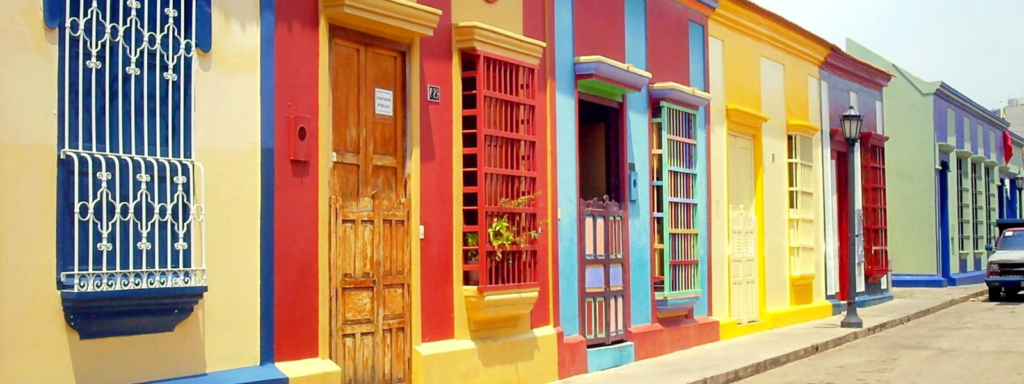 dia de la zulianidad