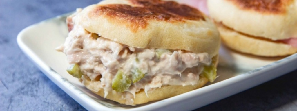 Gastronomía del estado Mérida: qué comer si visitas los Andes venezolanos