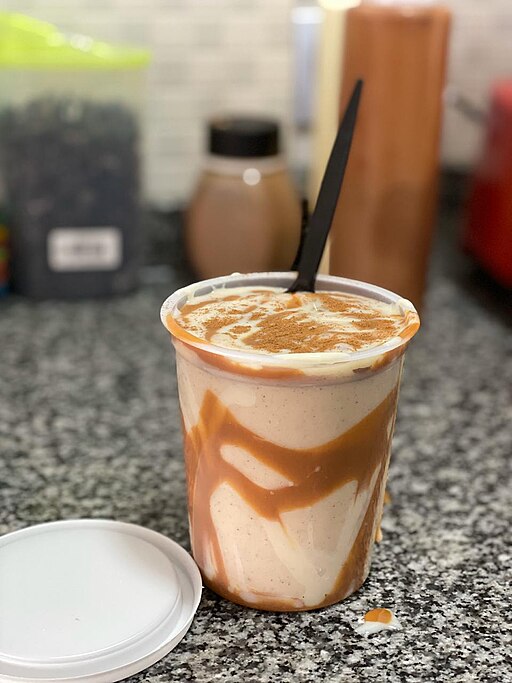 Gastronomía del estado Mérida: qué comer si visitas los Andes venezolanos