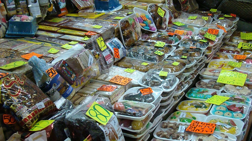 Gastronomía del estado Mérida: qué comer si visitas los Andes venezolanos