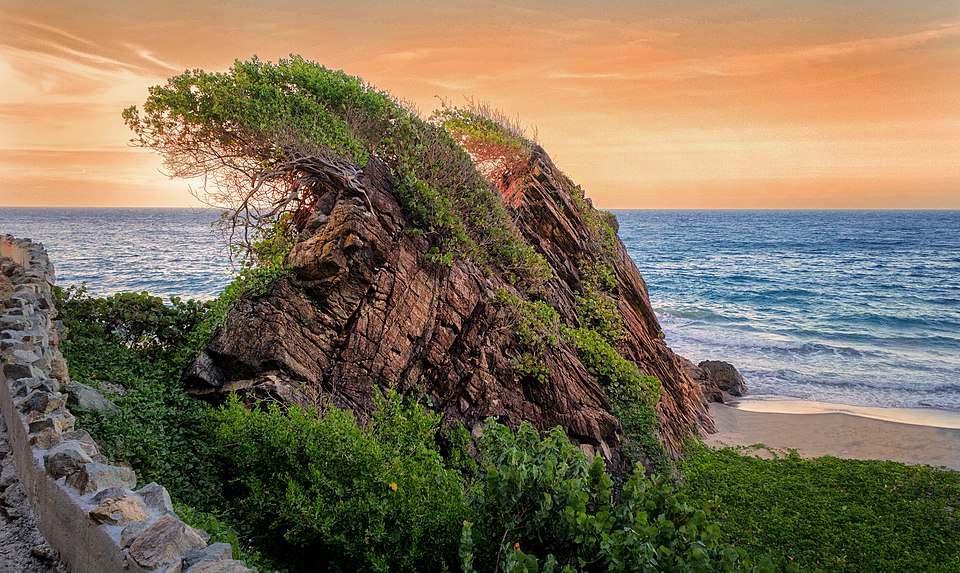 semana santa en venezuela