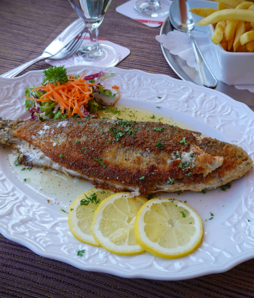 Gastronomía del estado Mérida: qué comer si visitas los Andes venezolanos