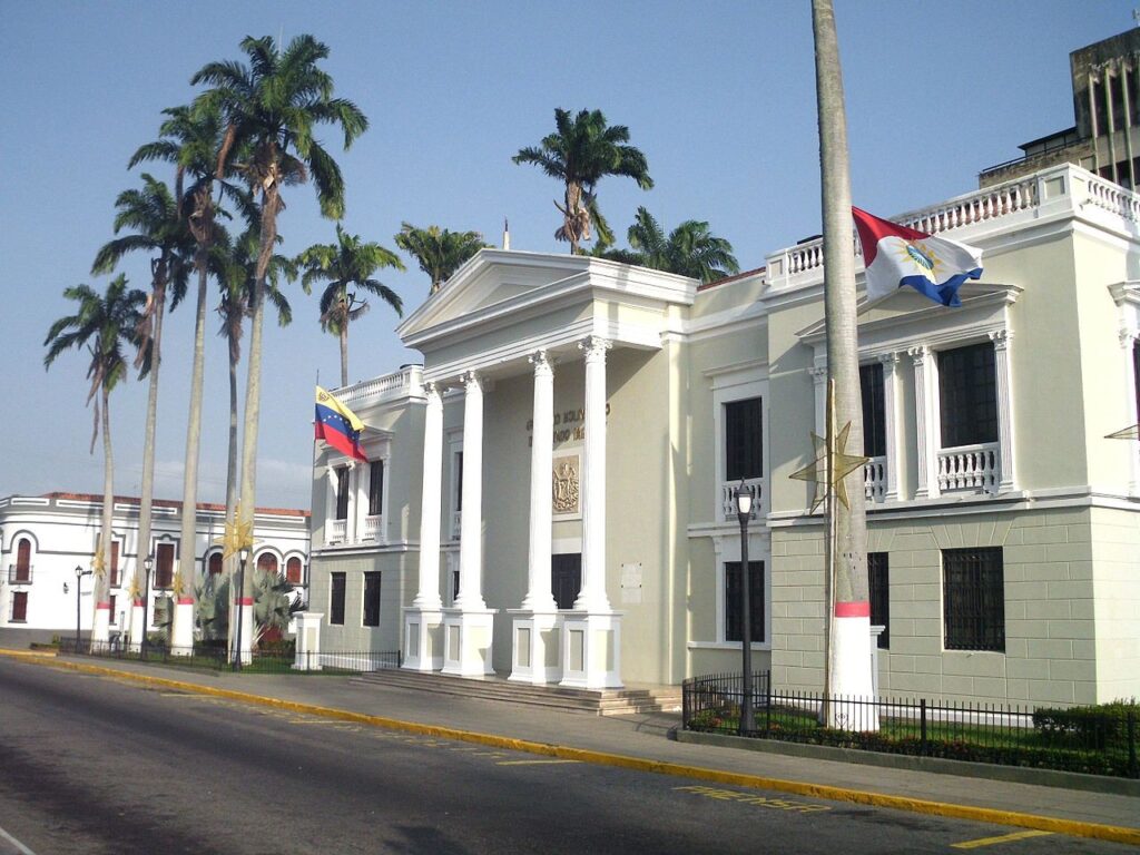 Descubre las Ferias patronales de San Felipe 2026