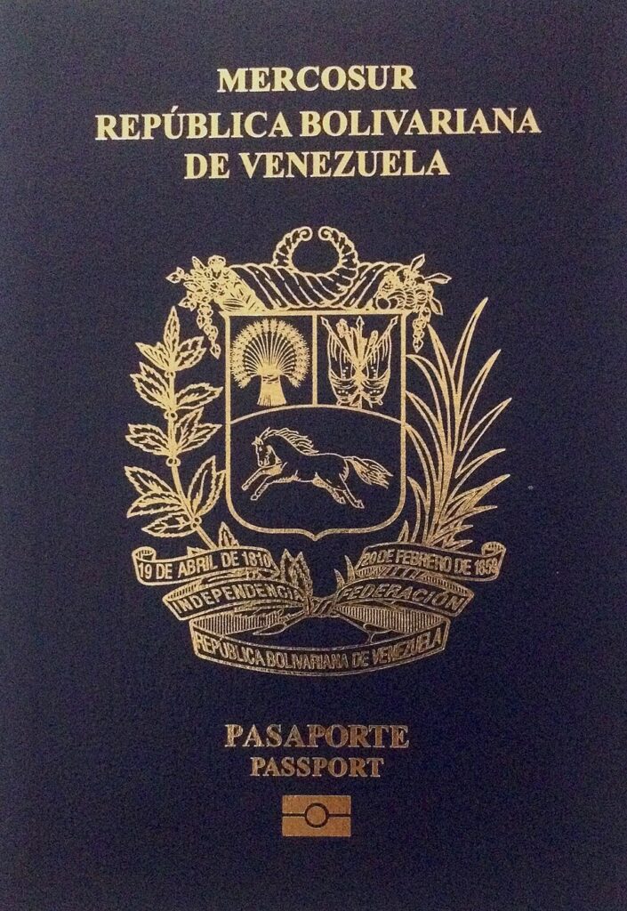 pasaporte-venezolano-mercosur-viajes-internacionales.jpg
